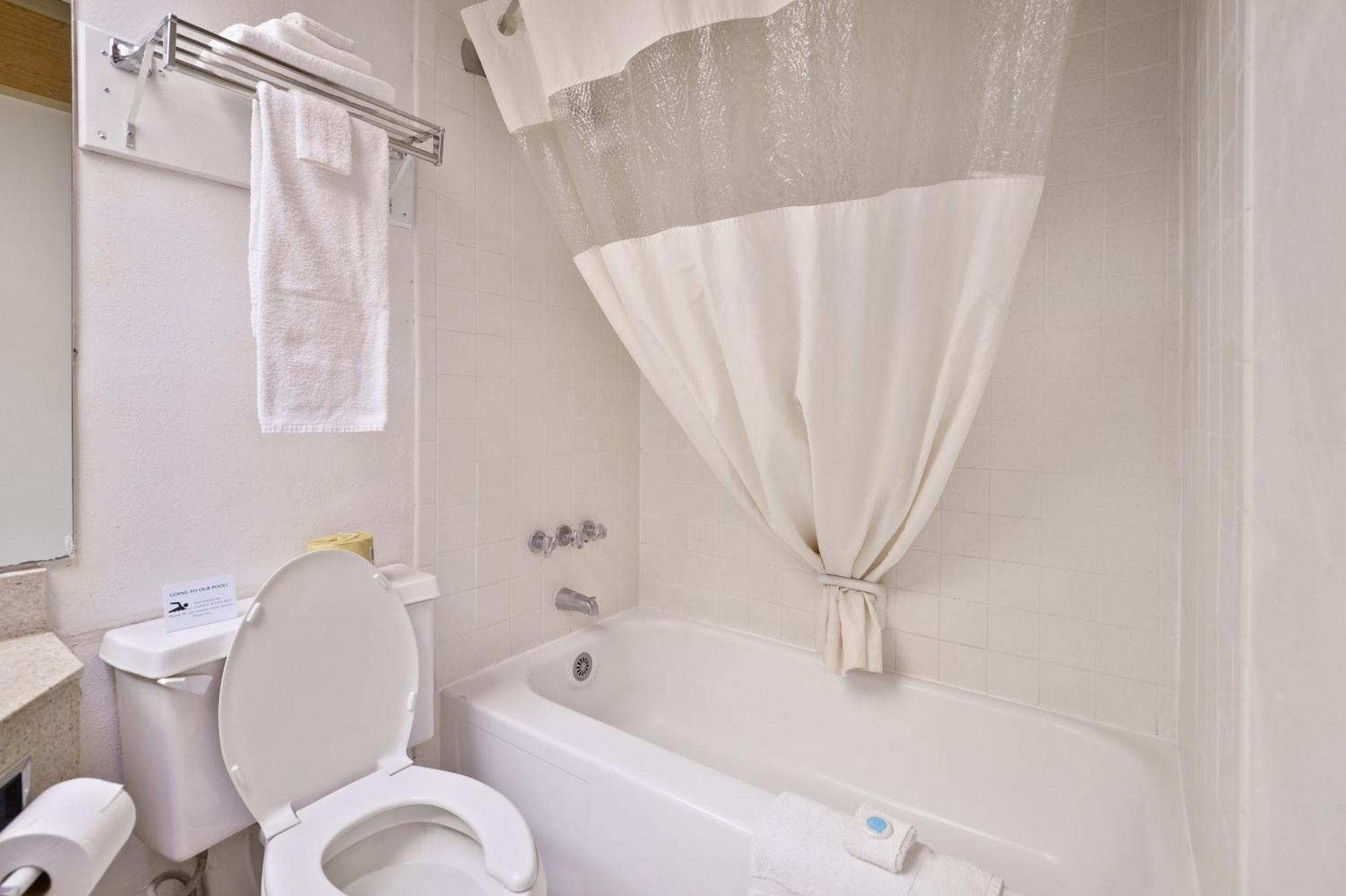 Oyo Hotel Goodland Ks Hwy 24 מראה חיצוני תמונה